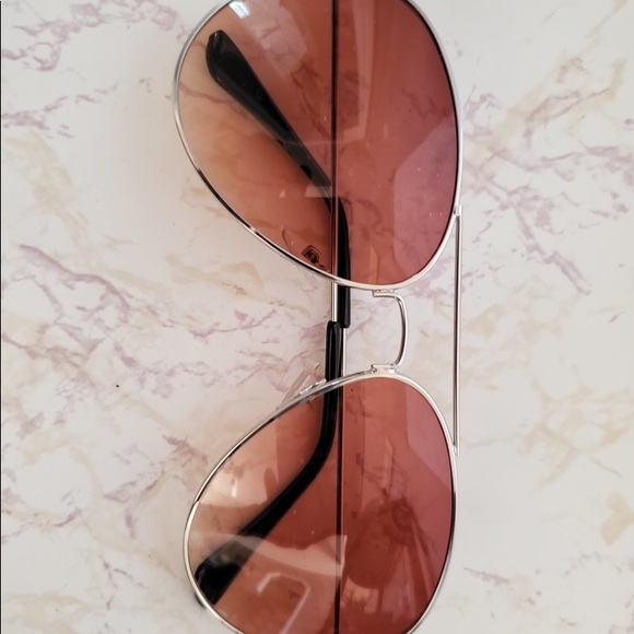 Sunglasses - Picture 3 of 3